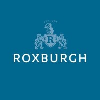 Roxburgh financial management