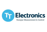 Roxspur measurement & control ltd