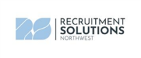 Recruitment solutions (nw) ltd