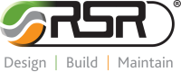 Rsr - design | build | maintain