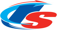 Rs sales & distribution ltd.