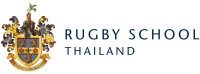 Rugby school thailand