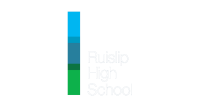 Ruislip high school