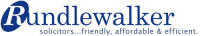 Rundlewalker solicitors