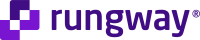 Rungway