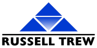 Russell trew limited