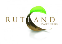 Rutland partners llp