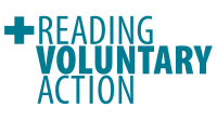 Reading voluntary action