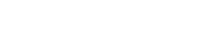 Savincom