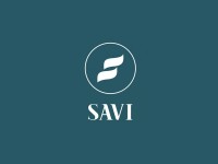 Savi trading