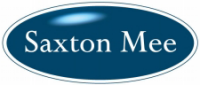 Saxton mee ltd (estate agents)