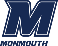 Monmouth university
