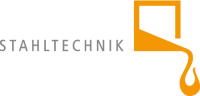 Sbv fabrication and site services limited