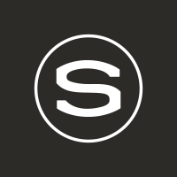 Scanomat uk