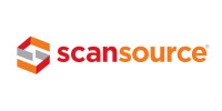 Scansource communications europe