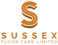Sussex cleaning & care limited