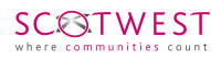 Scotwest credit union