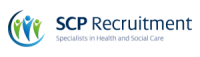 Scp recruitment