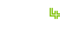Screen4 llp
