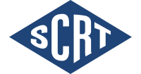Scrt ltd
