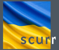 Scurr architects ltd