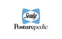 Sealy uk