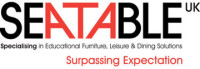 Seatable uk ltd