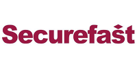 Securefast plc