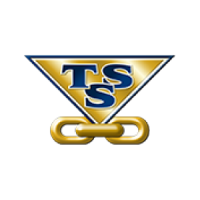 Tss security services uk limited