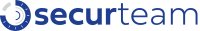 Securteam ltd