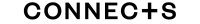 Seen connects