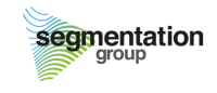 Segmentation group