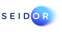 Seidor uk
