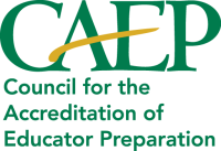 Southern educational leadership trust