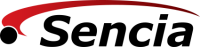 Sencia canada ltd