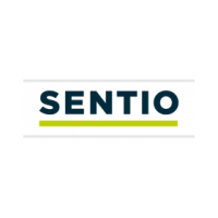 Sentio partners