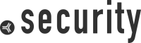 Sep2 - security | excellence | partner