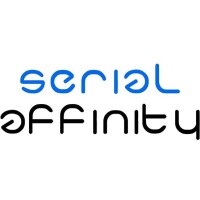Serial affinity ltd
