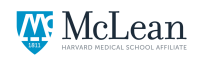 Mclean hospital