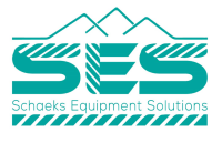 Specialist equipment solutions (ses)
