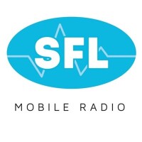 Sfl mobile radio