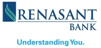 Renasant bank