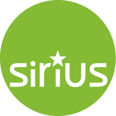 Sirius group uk