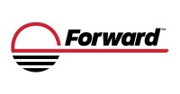 Forward air corporation