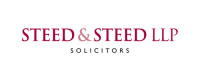 Steed & steed llp