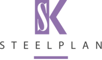 Steelplan kitchens ltd