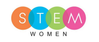 Stem women