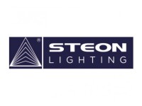 Steon lighting