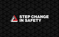 Step change in safety
