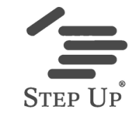 Stepup outsourcing
